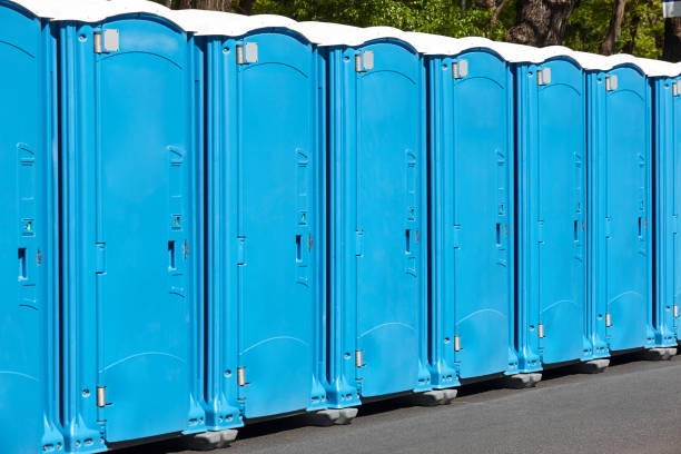 Best Deluxe Portable Toilet Rental in Swarthmore, PA