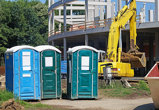 Best Long-Term Portable Toilet Rental in Swarthmore, PA